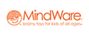 Logo Mindware