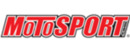 Logo MotoSport.com