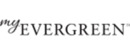 Logo My Evergreen