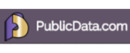 Logo PublicData.com