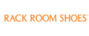 Logo Rack Room Shoes