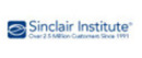 Logo Sinclair Institute
