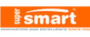 Logo SuperSmart US