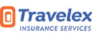 Logo Travelex Insurance