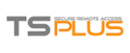 Logo TSplus