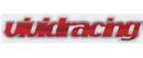Logo Vivid Racing