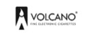Logo Volcano eCigs