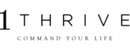 Logo 1Thrive
