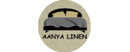 Logo Aanyalinen