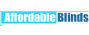 Logo Affordable Blinds