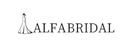 Logo Alfabridal