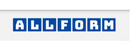 Logo Allform