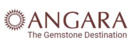 Logo Angara Inc.