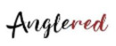 Logo Anglered