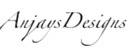 Logo AnjaysDesigns