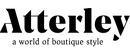 Logo Atterley