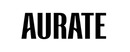 Logo AUrate New York