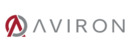 Logo Aviron Active