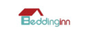 Logo Beddinginn.com
