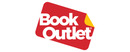 Logo BookOutlet (US)