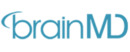 Logo BrainMD Health