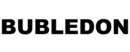 Logo Bubledon