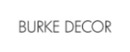 Logo Burke Decor