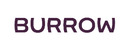 Logo Burrow