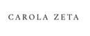 Logo Carola Zeta