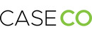 Logo Caseco Inc