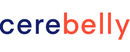 Logo Cerebelly