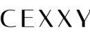 Logo Cexxy
