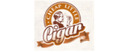 Logo Cheap Little Cigars