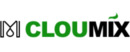 Logo Cloumix technology