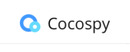 Logo Cocospy