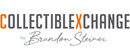 Logo Collectible Xchange