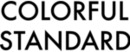Logo Colorful Standard