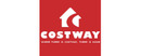 Logo Costway CA