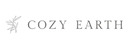 Logo Cozy Earth