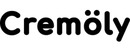 Logo Cremoly
