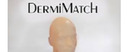 Logo DermiMatch