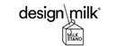 Logo Design Milk
