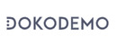 Logo Dokodemo