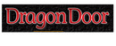 Logo Dragon Door