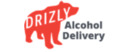 Logo Drizly