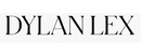 Logo Dylanex
