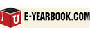 Logo E-Yearbook.com
