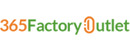 Logo 365factoryoutlet
