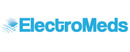 Logo ElectroMeds