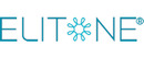 Logo Elitone